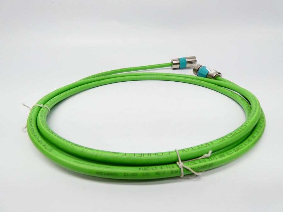 SIEMENS E223748 20236 NSNP