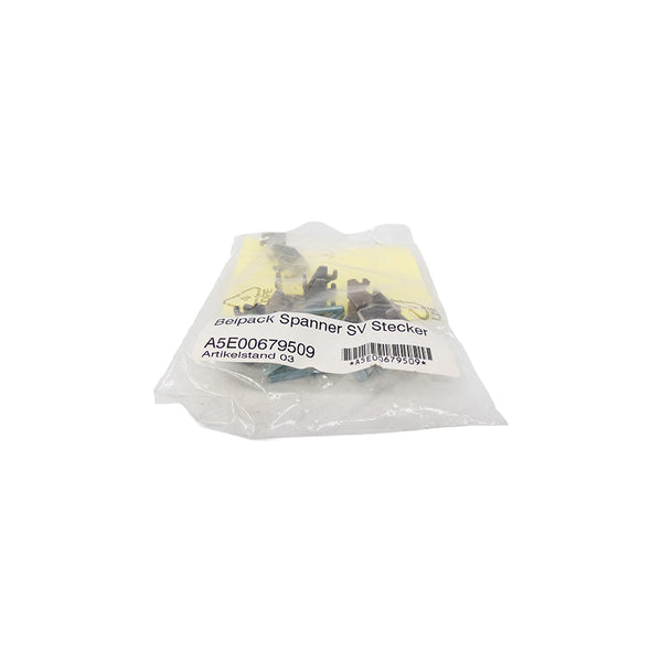 SIEMENS A5E00679509 NSMP