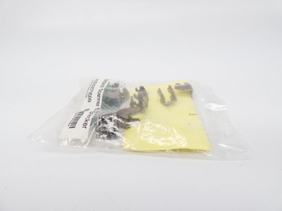 SIEMENS A5E00679509 NSMP