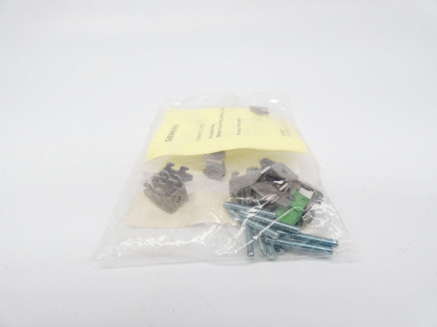SIEMENS A5E00679509 NSMP