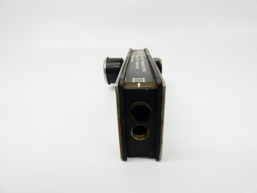 PIAB MULTIEJECTOR 63 3101001 UNMP