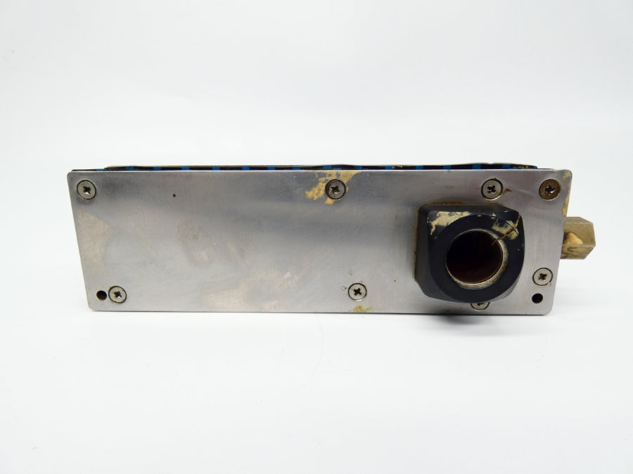 PIAB MULTIEJECTOR 63 3101001 UNMP