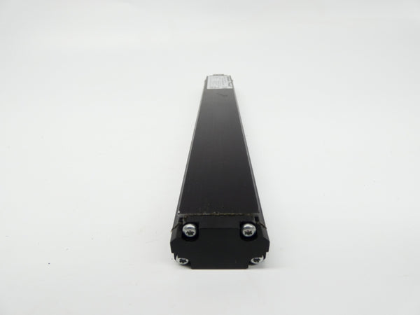 TURCK LT6E-Q21-LU0X3-H1141 10-30VDC UNMP