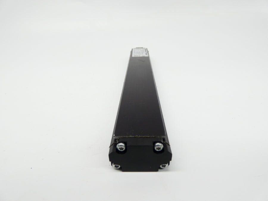 TURCK LT6E-Q21-LU0X3-H1141 10-30VDC UNMP