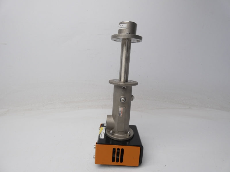 SEEPEX MD003-24 NSNP