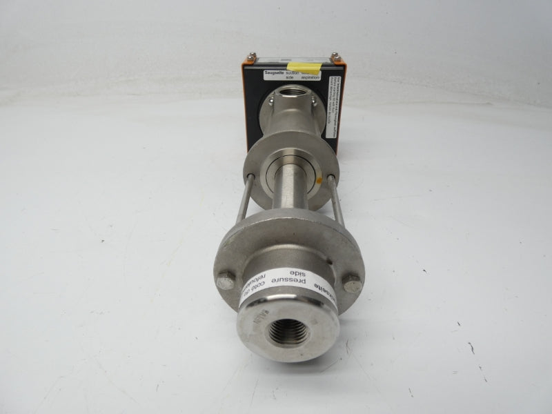 SEEPEX MD003-24 NSNP