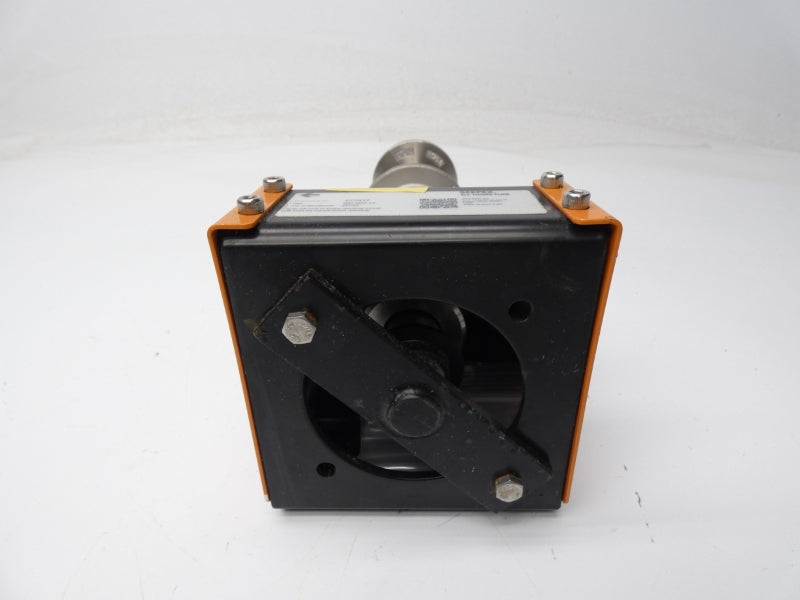 SEEPEX MD003-24 NSNP