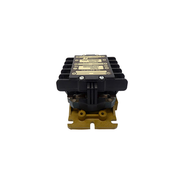 MAGNETEK 1500-D-L1-S7 120V NSNP