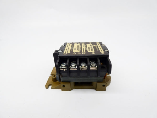 MAGNETEK 1500-D-L1-S7 120V NSNP