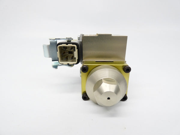 SCA 7285.1020D NSNP