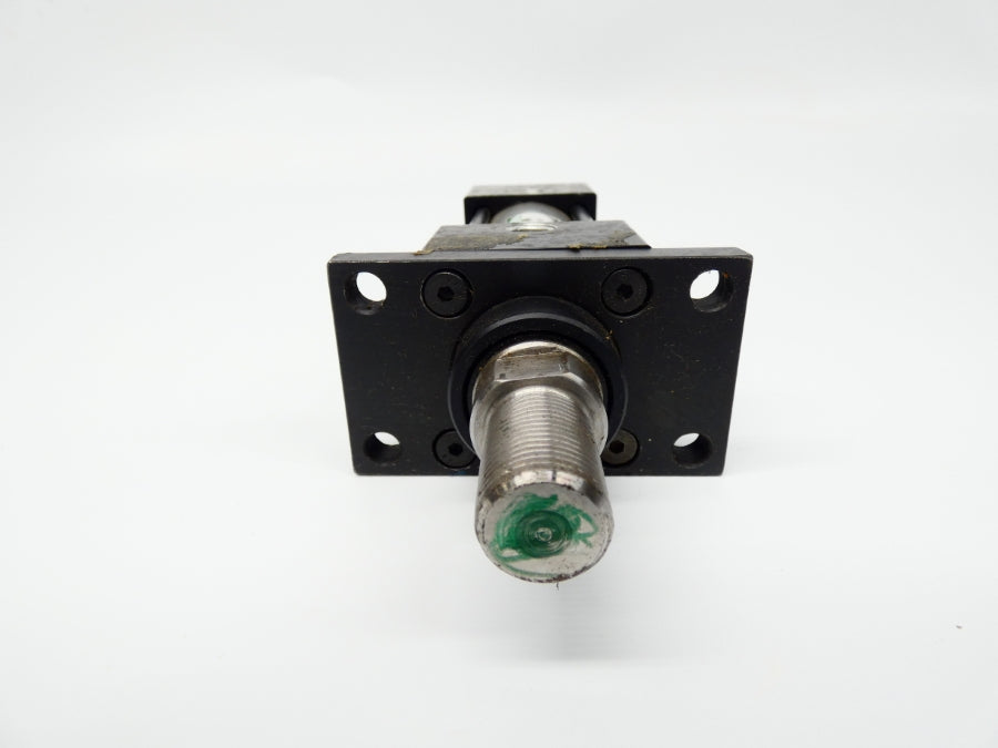 NUMATICS F1AK-01 1A9A-670322-5 250PSI NSNP