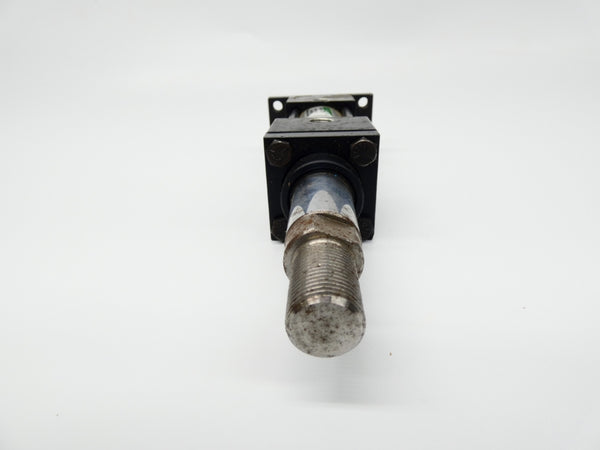 NUMATICS F1AK-01 1A9A-670322-5 250PSI NSNP