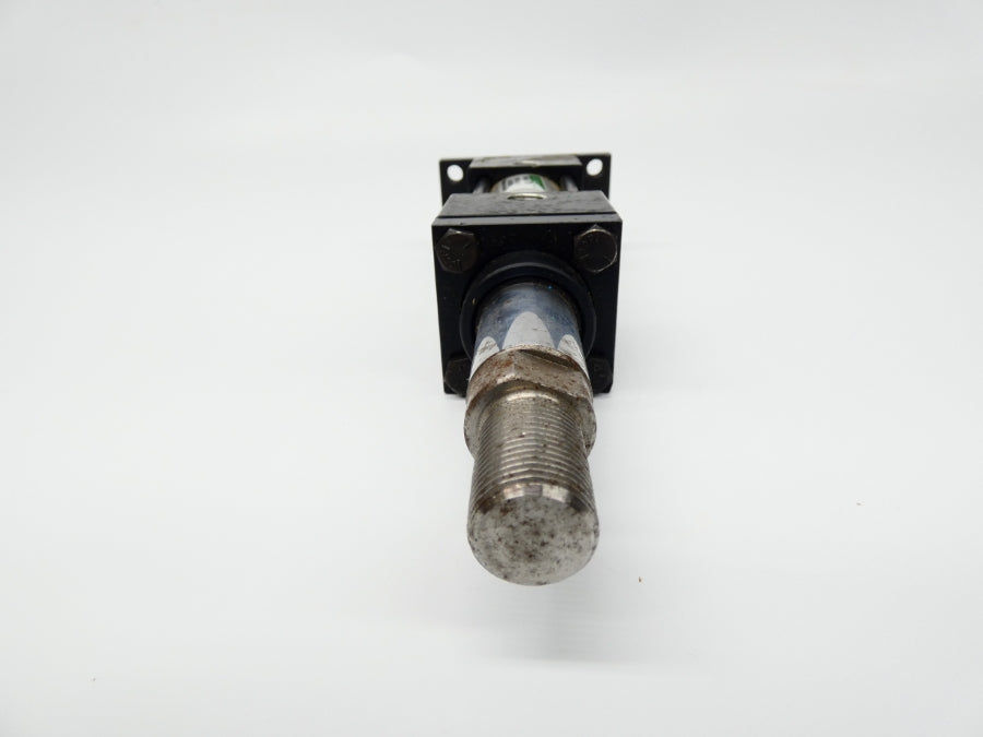 NUMATICS F1AK-01 1A9A-670322-5 250PSI NSNP