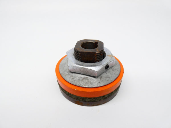 DALTON OSD-337 3/4" NSMP