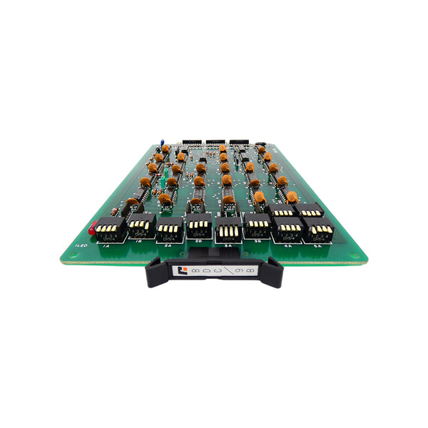 RELIANCE ELECTRIC BDC-9B UNMP