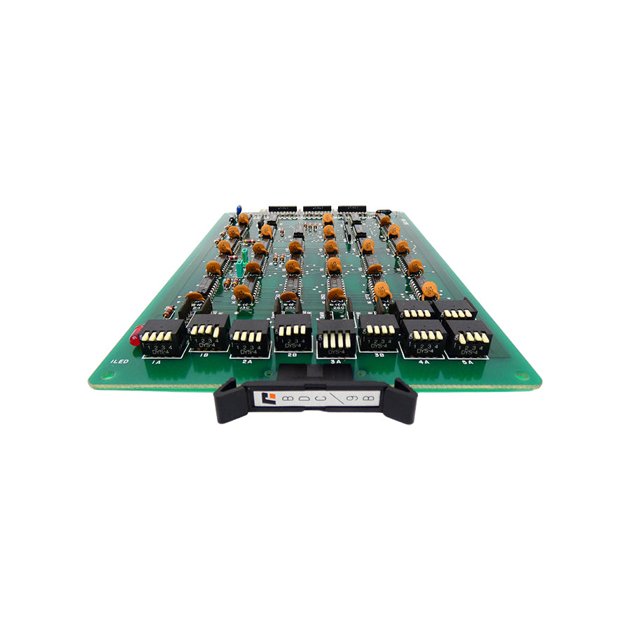 RELIANCE ELECTRIC BDC-9B UNMP
