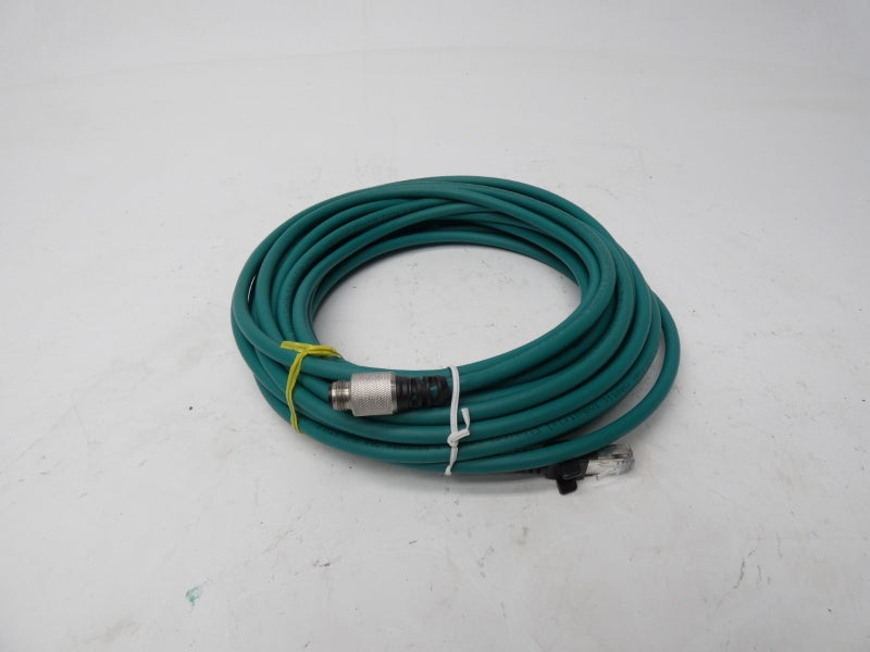 COGNEX 849011004 30V 2A NSNP