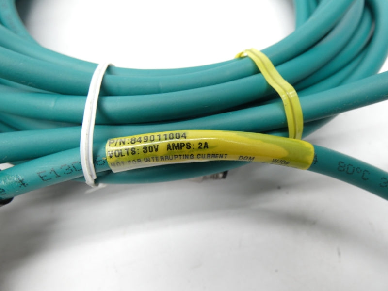 COGNEX 849011004 30V 2A NSNP