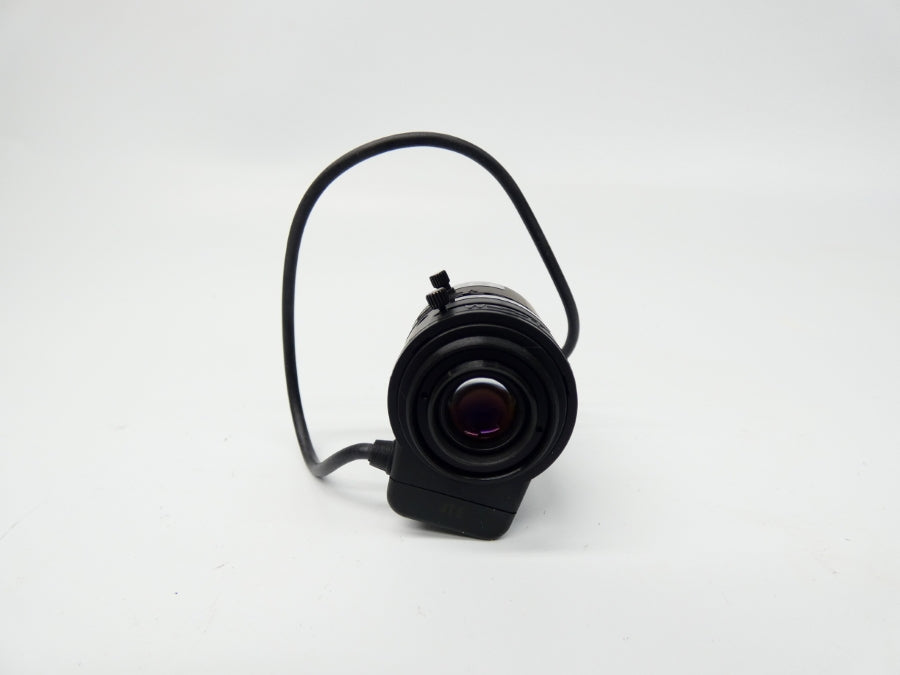 PELCO 13VD3-8 1/3" NSMP