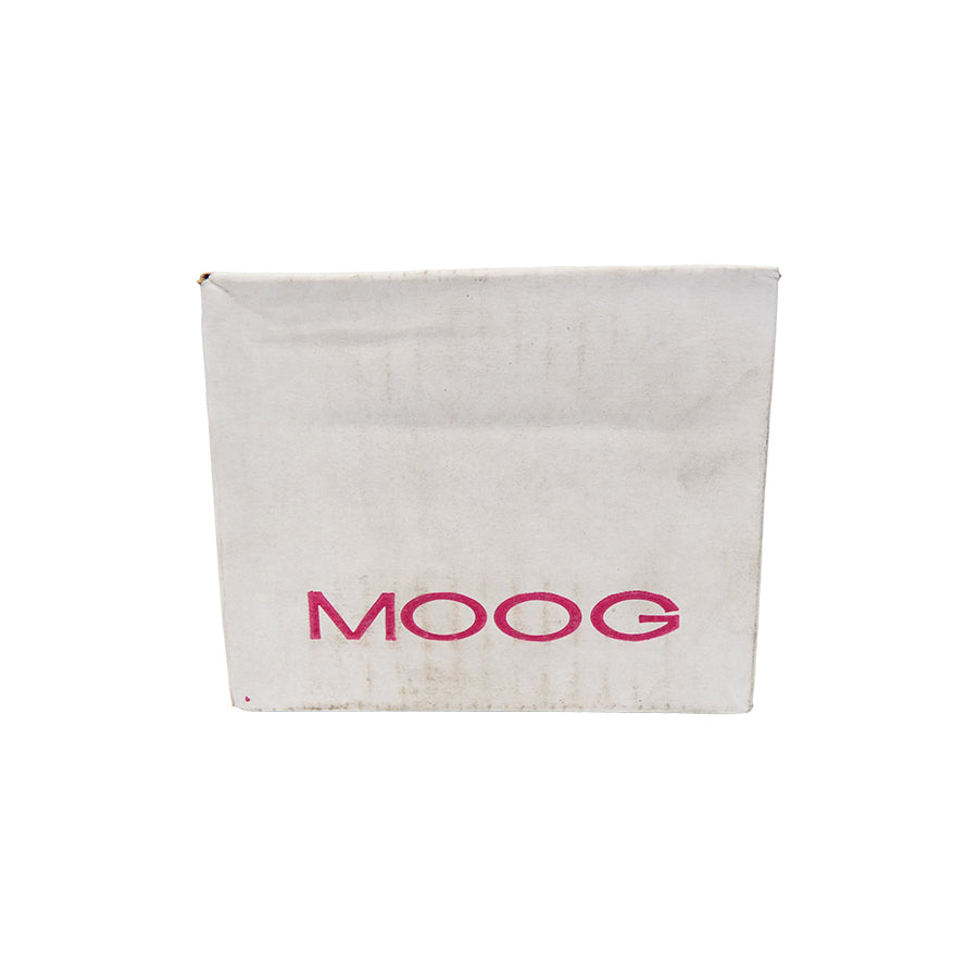 MOOG G761-3600B NSFS