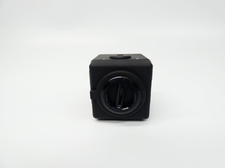 PELCO C10CH-6 24V NSMP