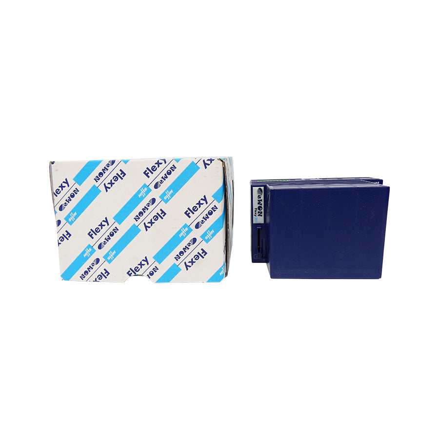 FLEXY FLEXY20100-00MA/S 12-24V 2.5A NSMP