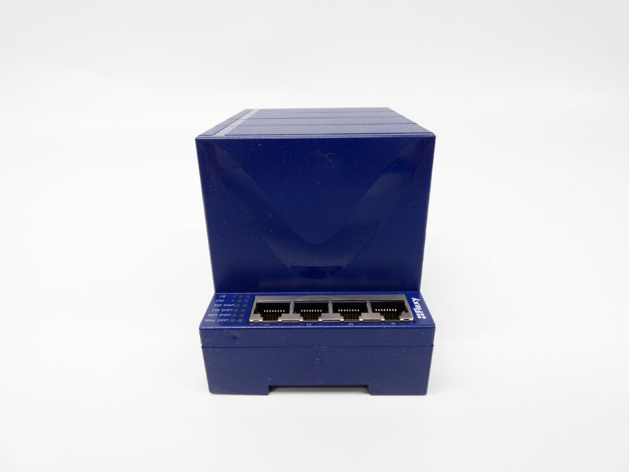 FLEXY FLEXY20100-00MA/S 12-24V 2.5A NSMP