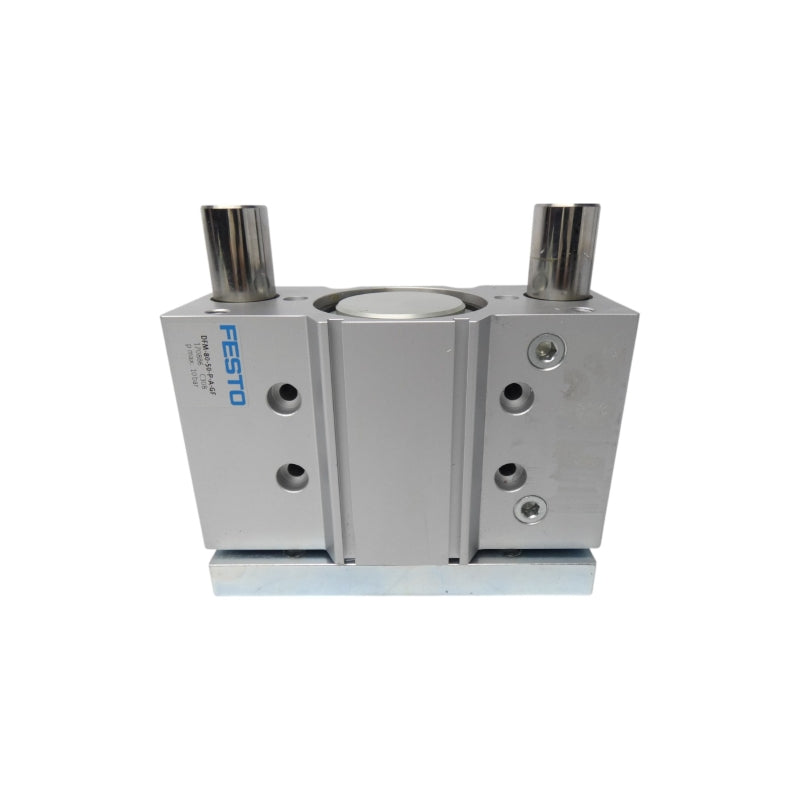 FESTO DFM-80-50-P-A-GF 170886 NSNP