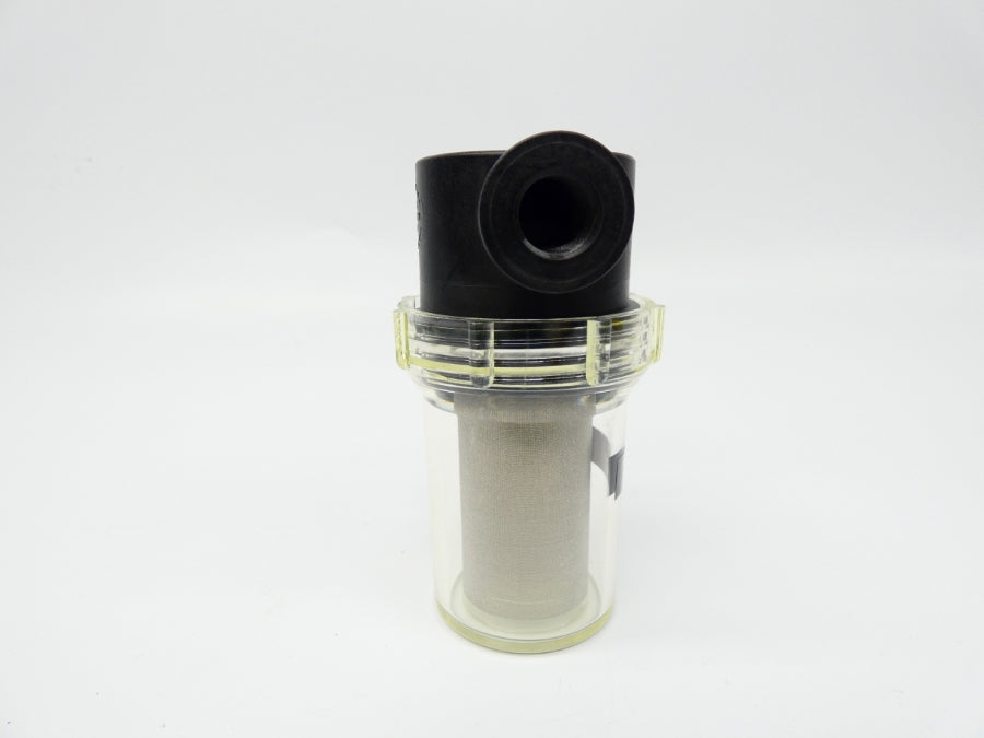 AUTOMATION PRODUCTS GROUP VMS-2000-FIL-38 NSNP