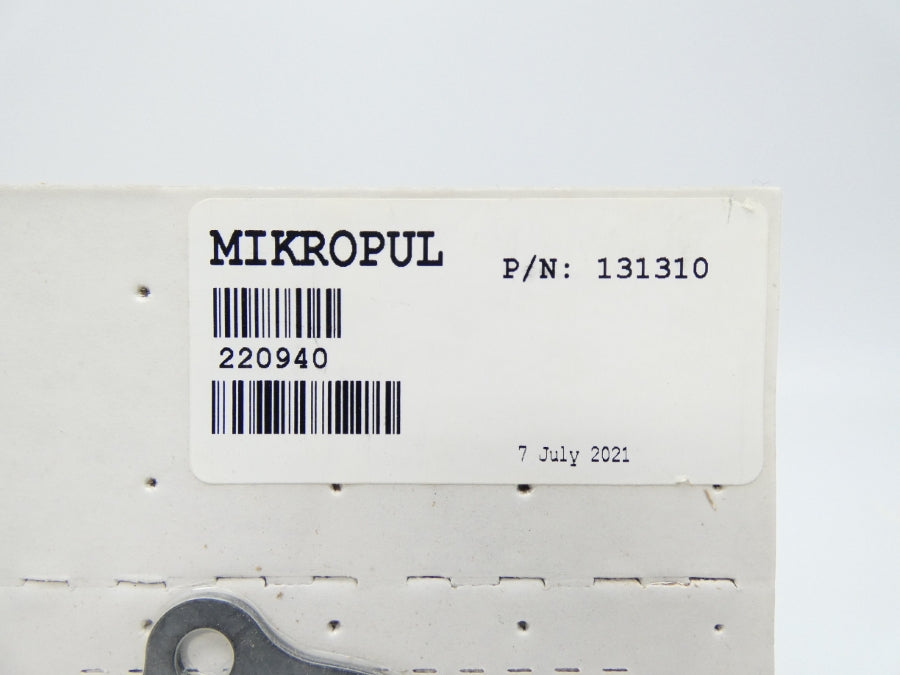 MIKROPUL 131310 NSMP
