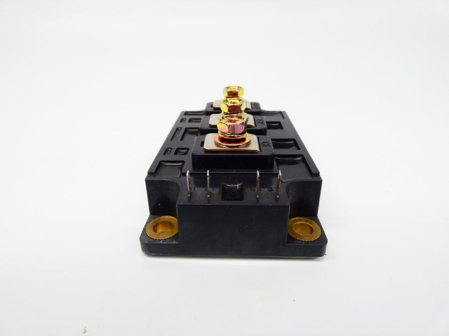 MITSUBISHI CM400DY-12H NSNP