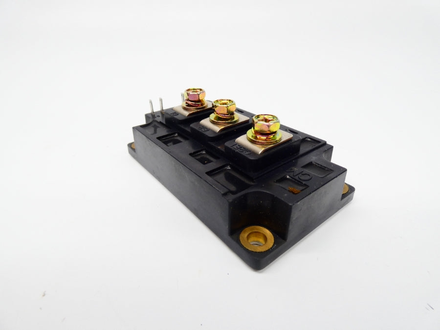 MITSUBISHI CM400DY-12H NSNP