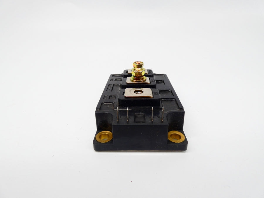 MITSUBISHI CM400DY-12H (AS IS) NSNP