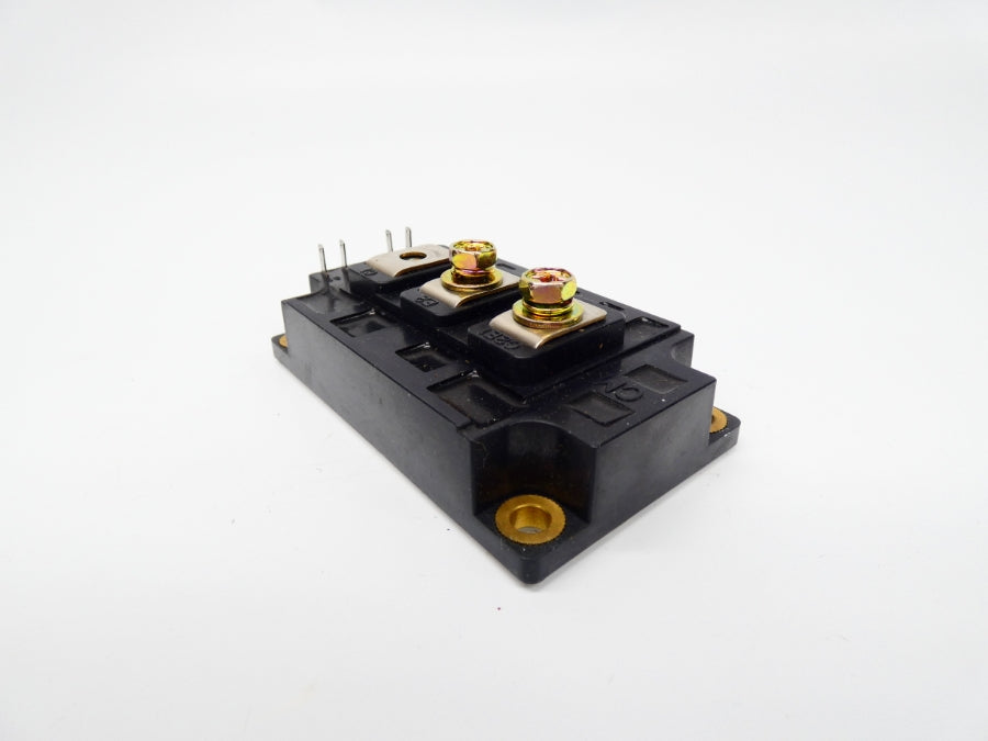 MITSUBISHI CM400DY-12H (AS IS) NSNP
