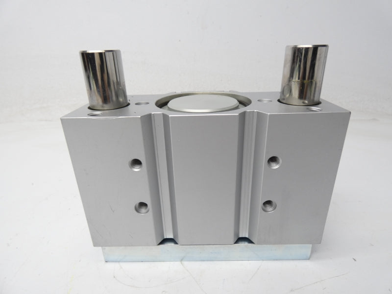 FESTO DFM-80-50-P-A-GF 170886 NSNP