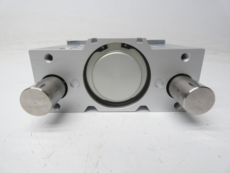 FESTO DFM-80-50-P-A-GF 170886 NSNP