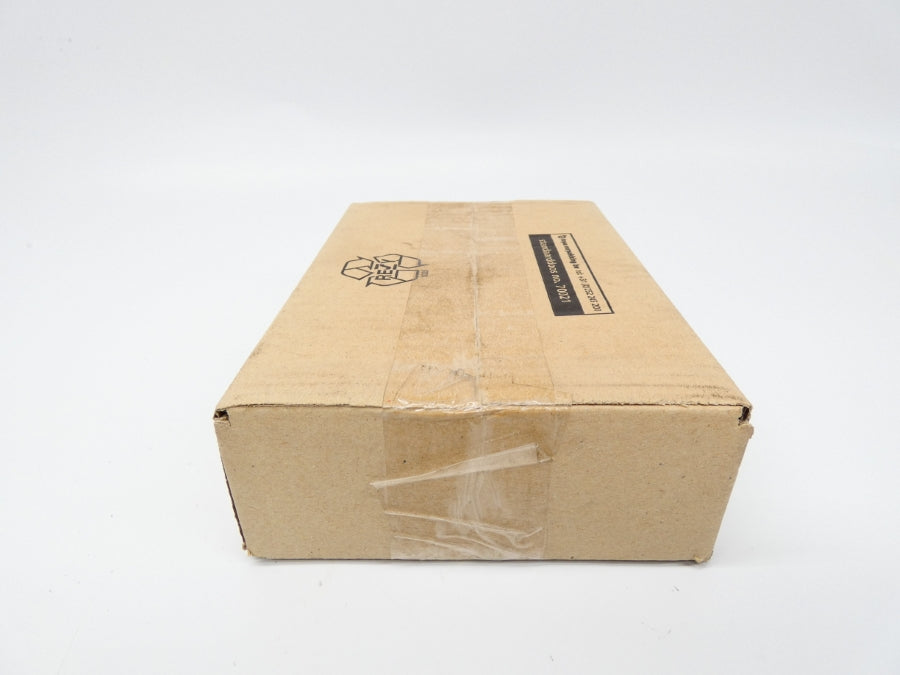 YOKOGAWA WU20-PC05 NSFS