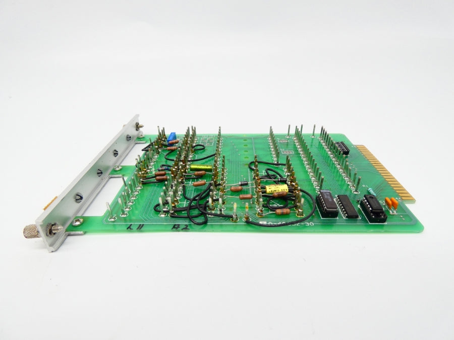 RELIANCE ELECTRIC 847444-RF UNMP