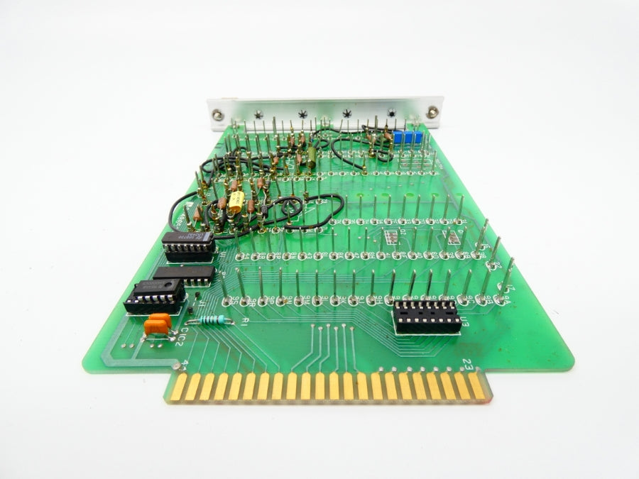 RELIANCE ELECTRIC 847444-RF UNMP