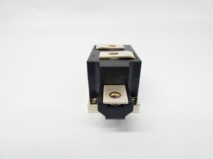 EUPEC 192700-TT250N NSNP