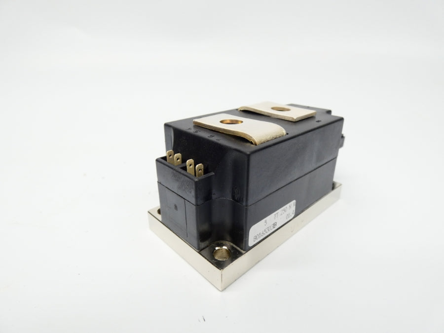 EUPEC 192700-TT250N NSNP