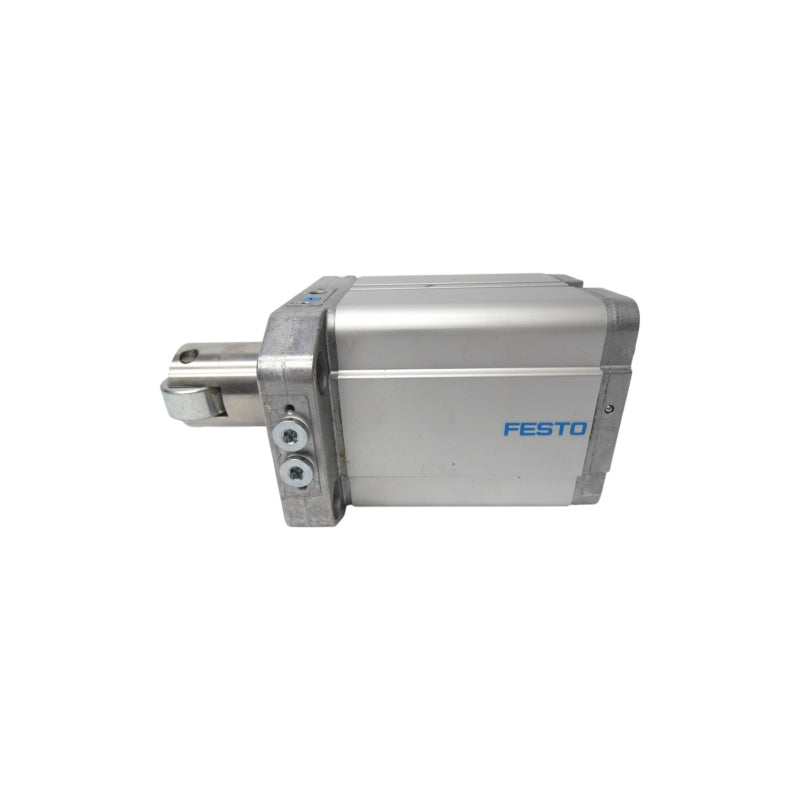 FESTO STAF-80-40-P-A-R 164394 NSNP