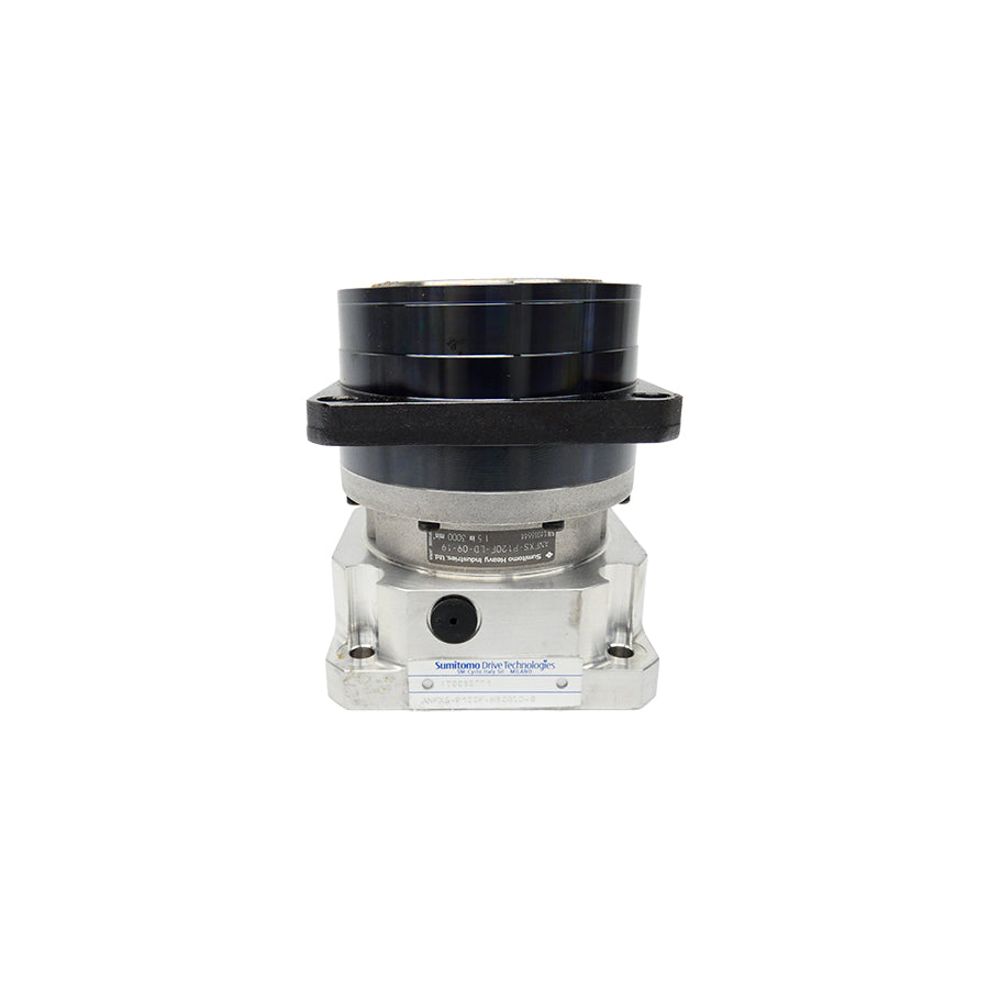 SUMITOMO ANFXS-P120F-M30GLD-9 NSNP