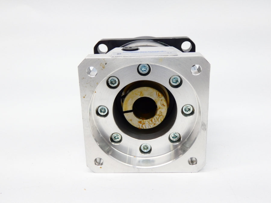 SUMITOMO ANFXS-P120F-M30GLD-9 NSNP