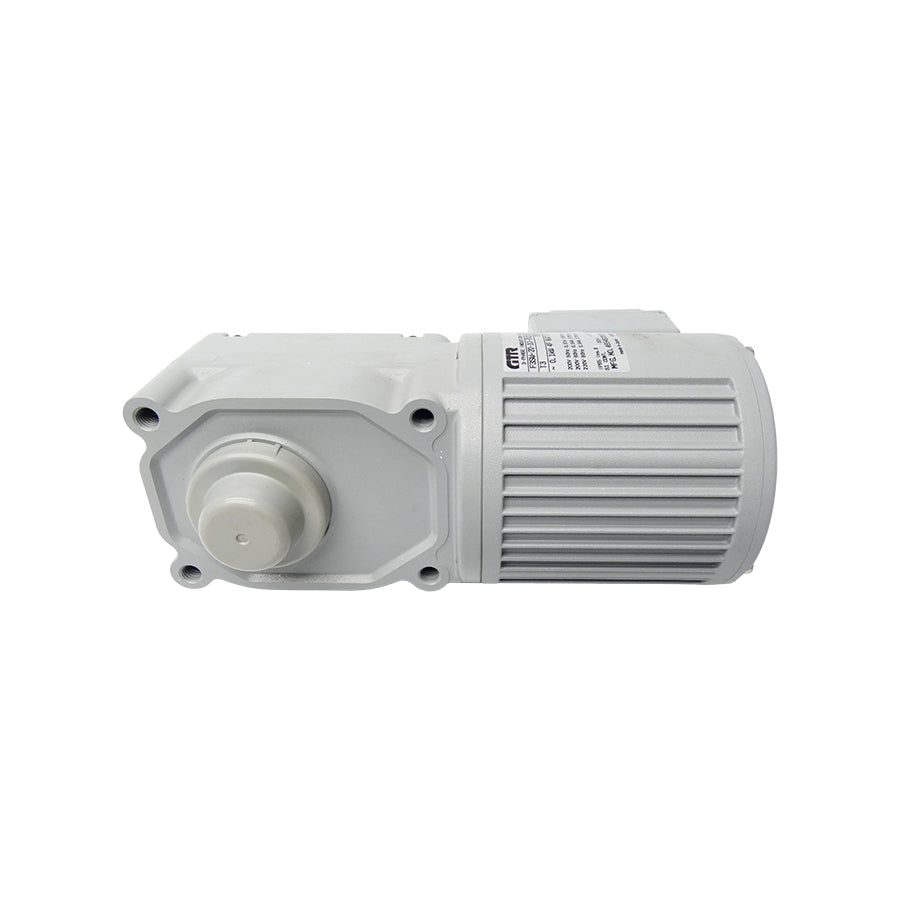 GTR F3SW-20-10-T010EX 220V 0.61A NSNP