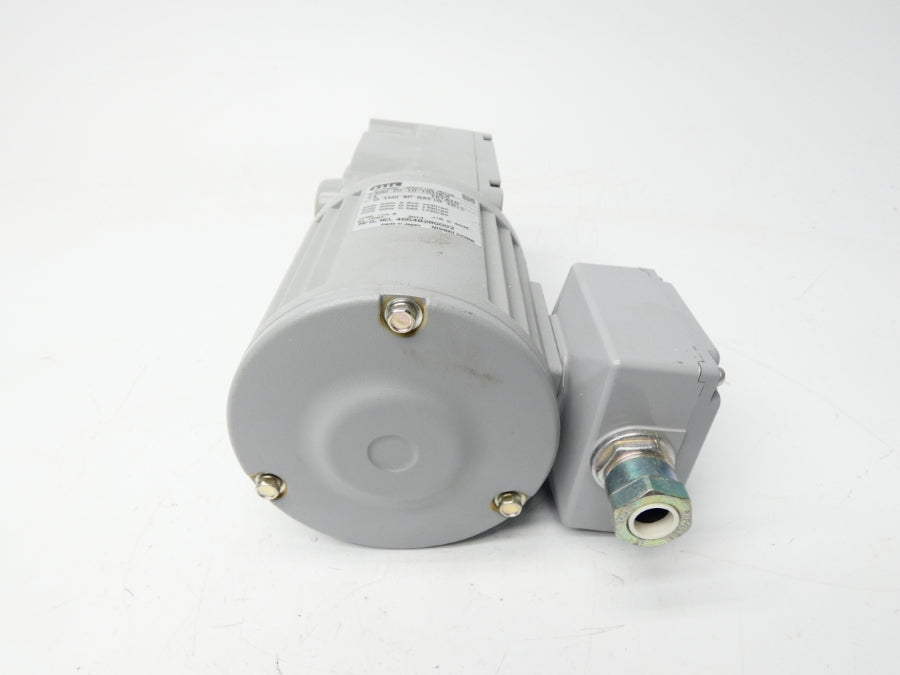 GTR F3SW-20-10-T010EX 220V 0.61A NSNP