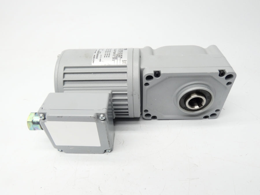 GTR F3SW-20-10-T010EX 220V 0.61A NSNP