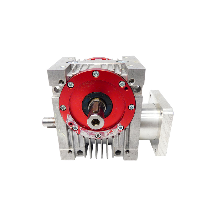 GUDEL 456024 FA060L NSNP