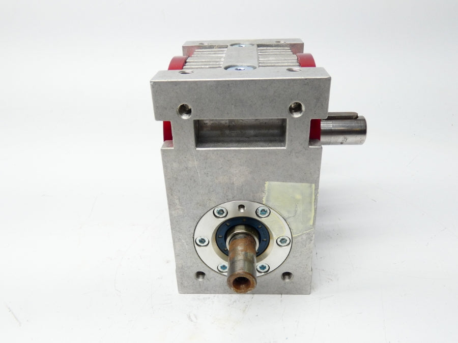 GUDEL 456024 FA060L NSNP