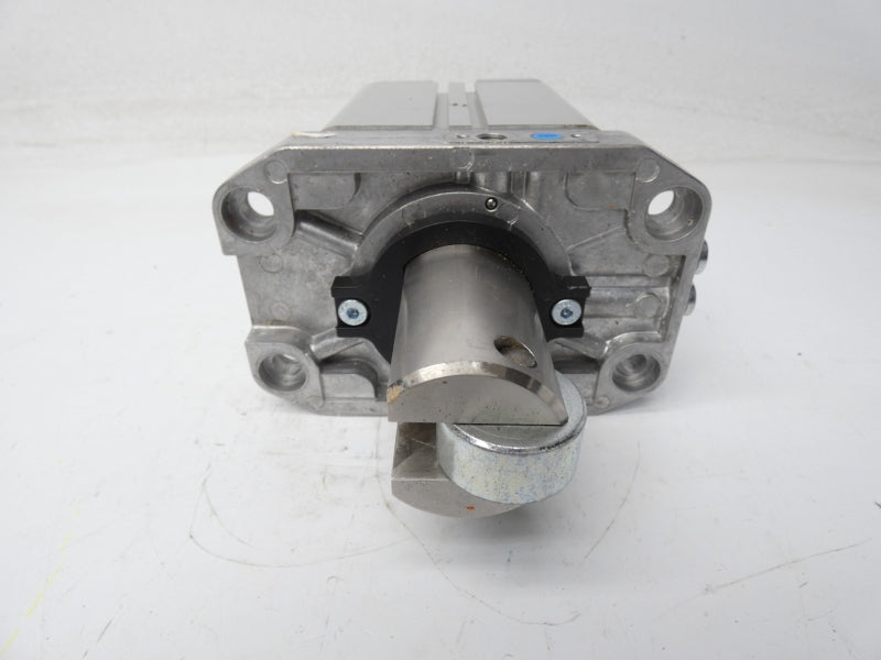 FESTO STAF-80-40-P-A-R 164394 NSNP